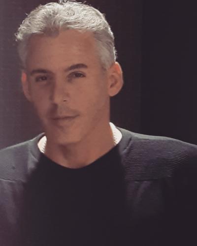 IMG_20230512_045814_623