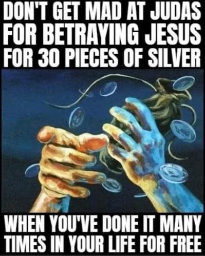 90cc1898-4f0a-4050-8f07-d41f84f57243