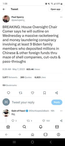 Screenshot_20230508_010841_Opera