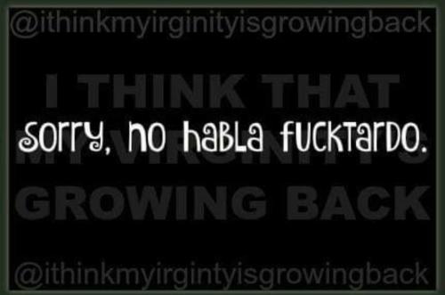 Screenshot_20230422-091231