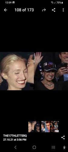 Screenshot_20230519_000929_Telegram