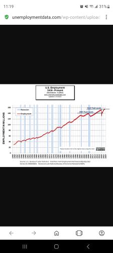 Screenshot_20230508_231931_Opera