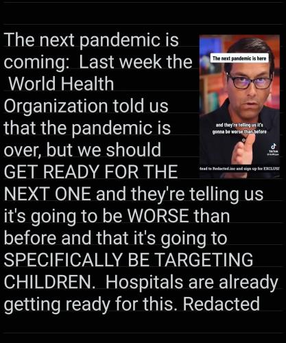 10:30:50 GMT-0400 (EDT)