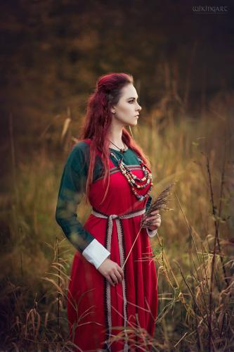 344113227_1160452907952868_1113647725224622856_n