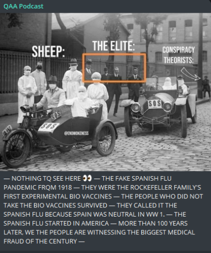 Captura de pantalla 2023-05-01 181900