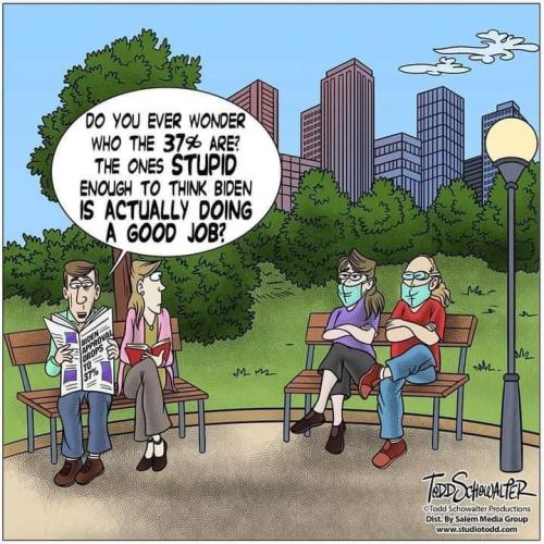 FB_IMG_1684523148318