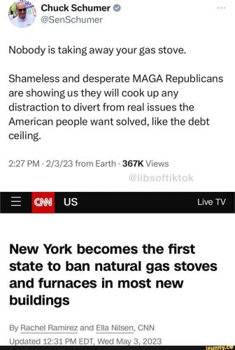 c678ff00-3988-4c19-8e67-c877a2483888