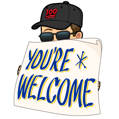 4e7ccdd4d6124e8c55f8284e41019e44e2c9fe0823d38661f874d72d7ae3e5e9.0