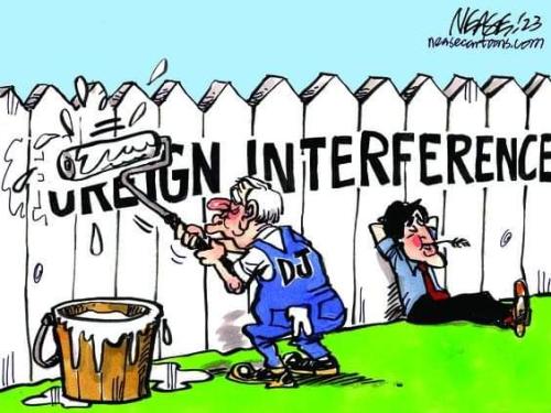 whitewash