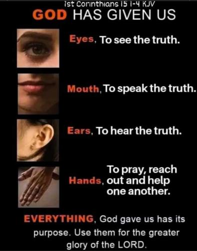 c57303ad-a267-4ca2-8bc2-f47530f2a673