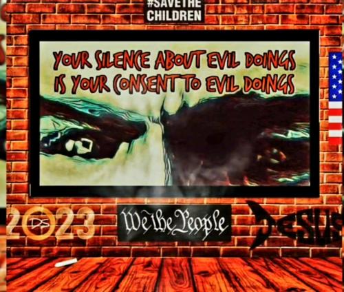 Screenshot_20230529_141200_Rumble