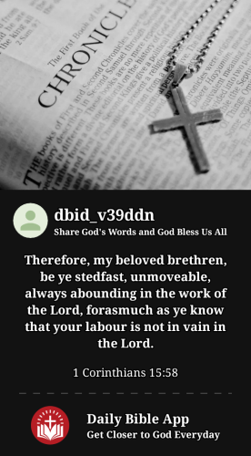 2023-05-201684617495880