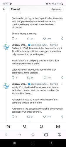 Screenshot_20230524_224122_Opera