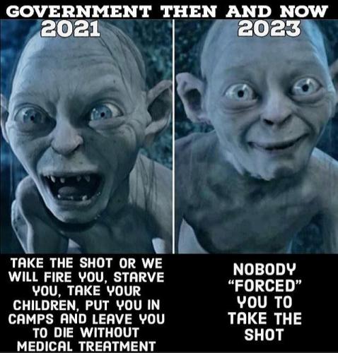 IMG_20230501_024023_374