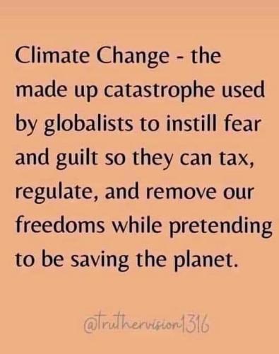 FB_IMG_1683680424687