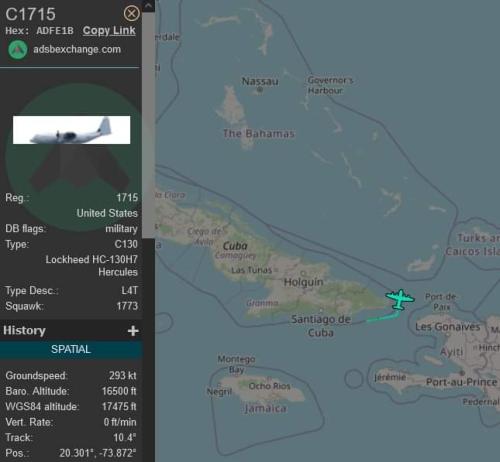 FB_IMG_1683216452015