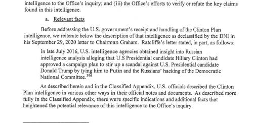 IMG_20230516_015212_344