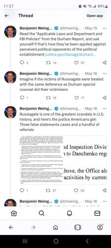 Screenshot_20230517_233734_Opera