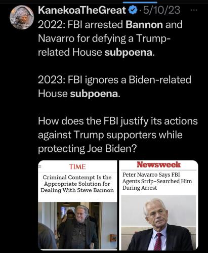 FBI 1