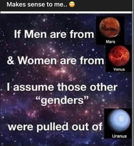 Screenshot_20230525_122405_Chrome