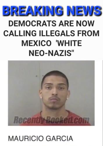 Screenshot_20230508_063027_Gallery