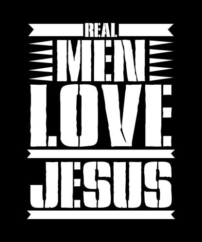 IMG_20230516_230611_447