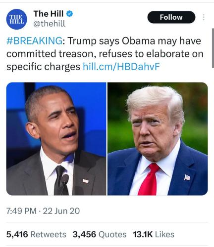 IMG_20230622_222633_225