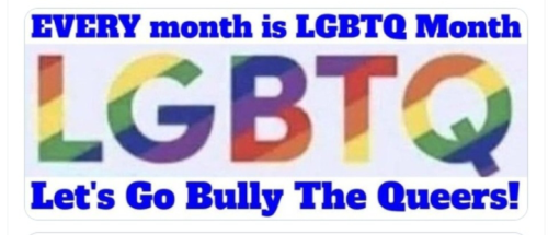 Screenshot_20230627-164032~2