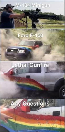 Screenshot_20230619_001636_Quora