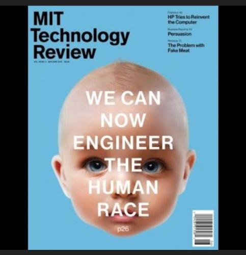 19:48:24 GMT-0400 (EDT)