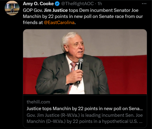Jim Justice 3