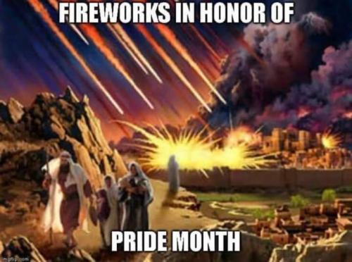 FB_IMG_1685779201846