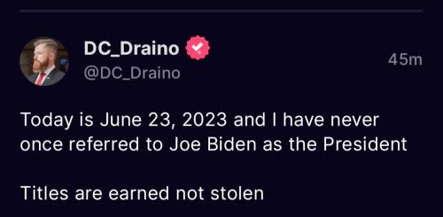 Screenshot_20230623_143209_Truth Social