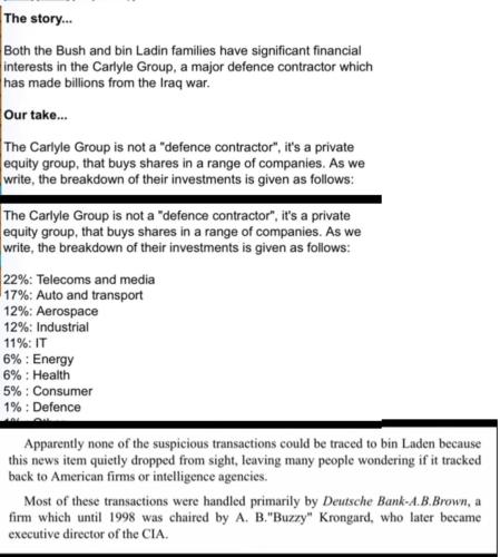 Collage 2023-06-29 18_43_31