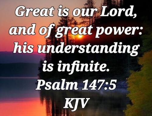 01:26:13 GMT-0700 (PDT)