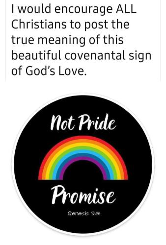 Screenshot_20230624_142650_Facebook