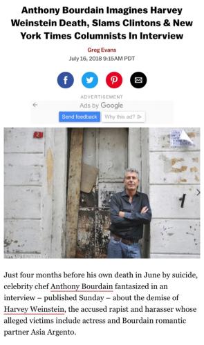 8D01BD43-2737-407D-A0A1-ED826D0E2B3F