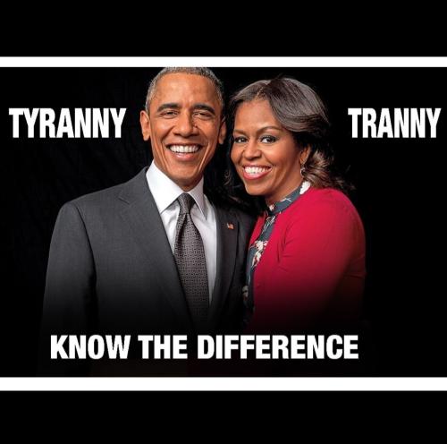 Screenshot_20230621_232546_Photos