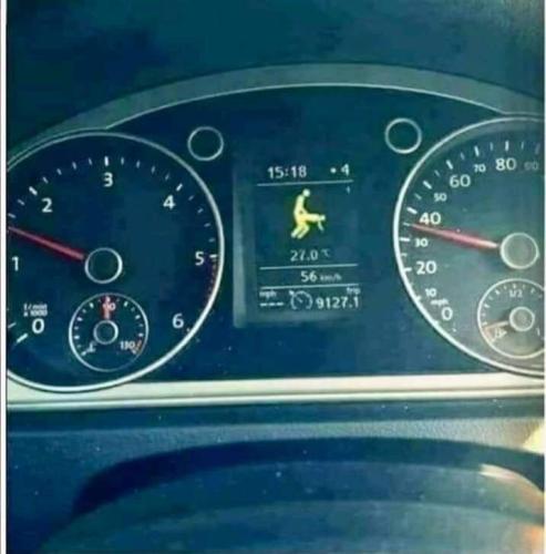 FB_IMG_1687711052677