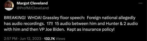 Screenshot_20230612-181136_Telegram