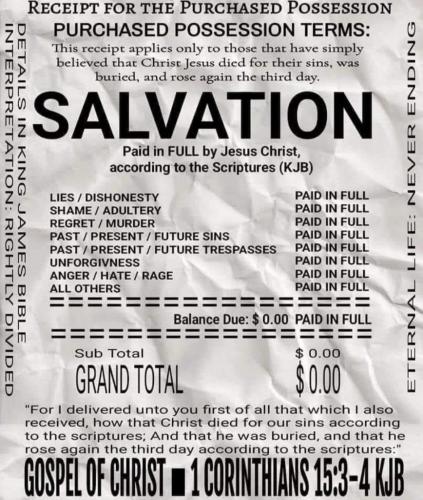 34549593-b2bf-40ca-b0e8-812daaf9a203