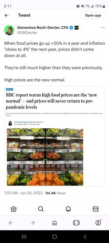 Screenshot_20230620_181107_Opera