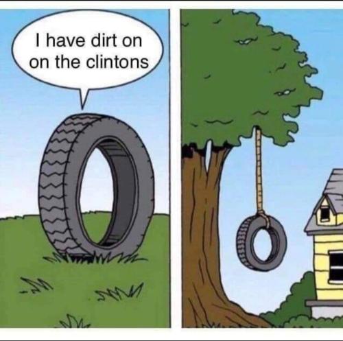 FB_IMG_1687094720383