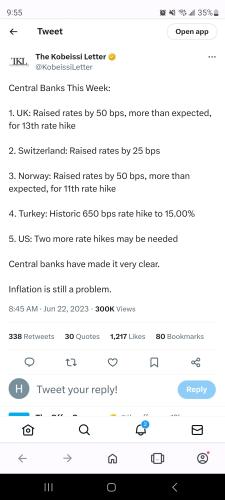 Screenshot_20230622_215533_Opera