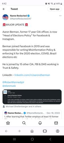 Screenshot_20230624_164210_Opera