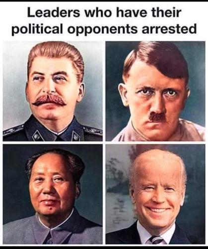 FB_IMG_1686350223942