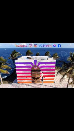 FB_IMG_1686797175403