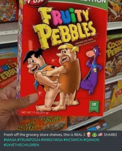 Captura de pantalla 2023-06-11 135441