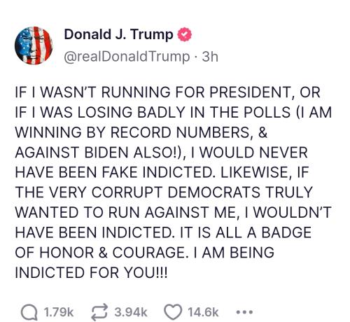 Screenshot_20230628-110658_DuckDuckGo