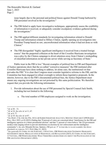 Screenshot_20230602-104638_Telegram